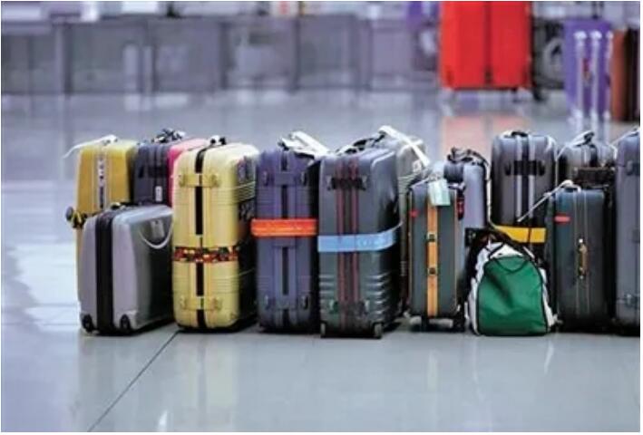 厦门到岑巩县行李托运